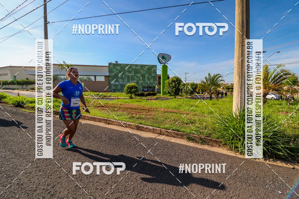Buy your photos of the event11� Corrida Dahma on Fotop