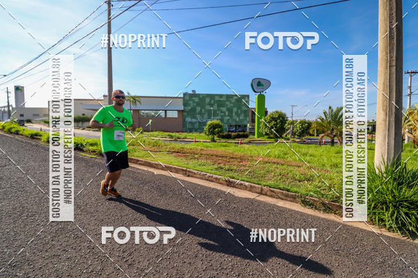 Buy your photos of the event11� Corrida Dahma on Fotop