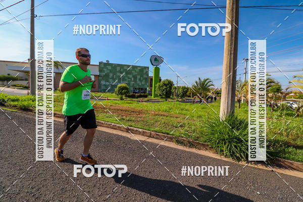 Buy your photos of the event11� Corrida Dahma on Fotop