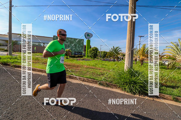 Buy your photos of the event11� Corrida Dahma on Fotop