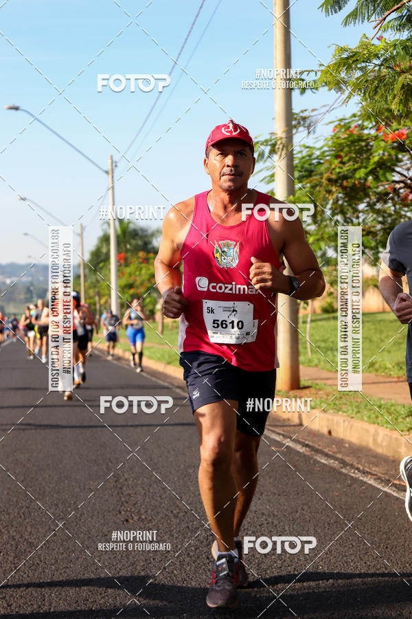 Buy your photos of the event11� Corrida Dahma on Fotop