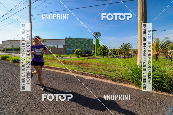 Buy your photos of the event11� Corrida Dahma on Fotop