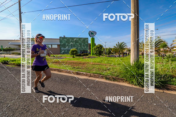 Buy your photos of the event11� Corrida Dahma on Fotop