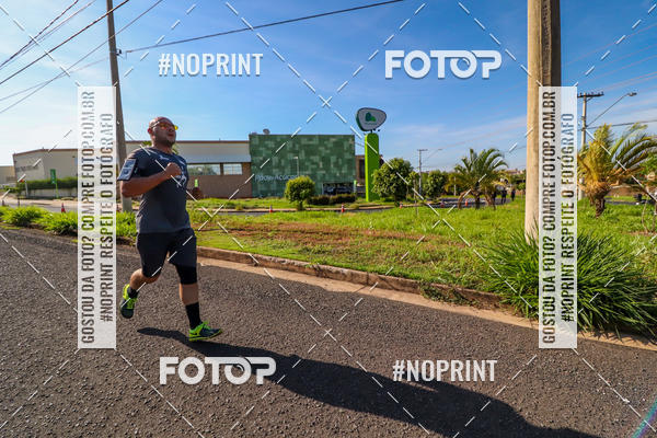 Buy your photos of the event11� Corrida Dahma on Fotop