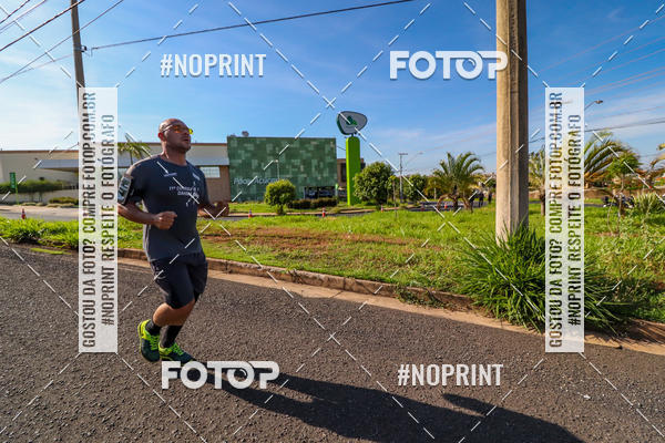 Buy your photos of the event11� Corrida Dahma on Fotop