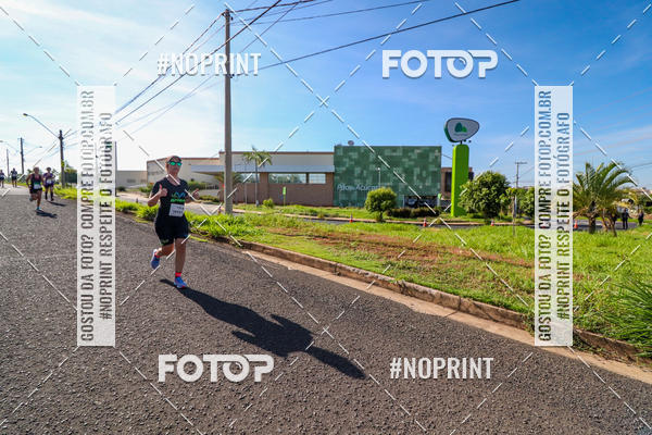 Buy your photos of the event11� Corrida Dahma on Fotop