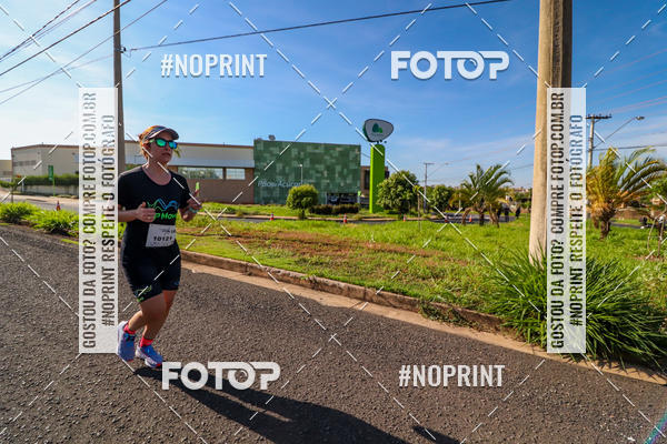 Buy your photos of the event11� Corrida Dahma on Fotop