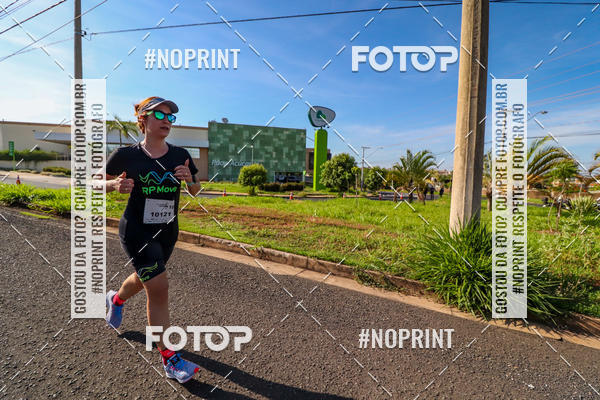 Buy your photos of the event11� Corrida Dahma on Fotop