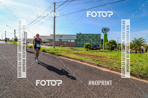 Buy your photos of the event11� Corrida Dahma on Fotop