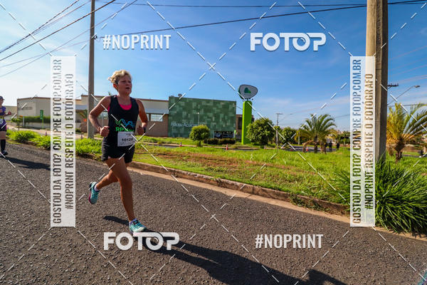 Buy your photos of the event11� Corrida Dahma on Fotop