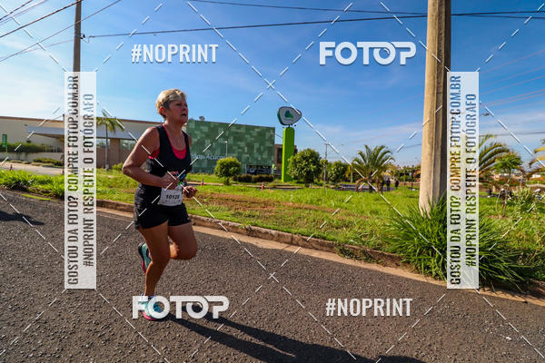 Buy your photos of the event11� Corrida Dahma on Fotop