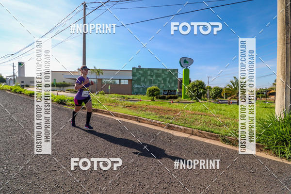 Buy your photos of the event11� Corrida Dahma on Fotop