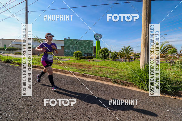 Buy your photos of the event11� Corrida Dahma on Fotop