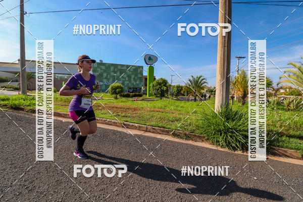 Buy your photos of the event11� Corrida Dahma on Fotop