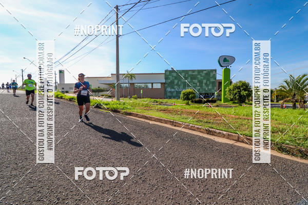 Buy your photos of the event11� Corrida Dahma on Fotop