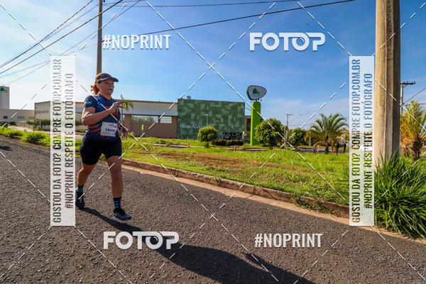 Buy your photos of the event11� Corrida Dahma on Fotop