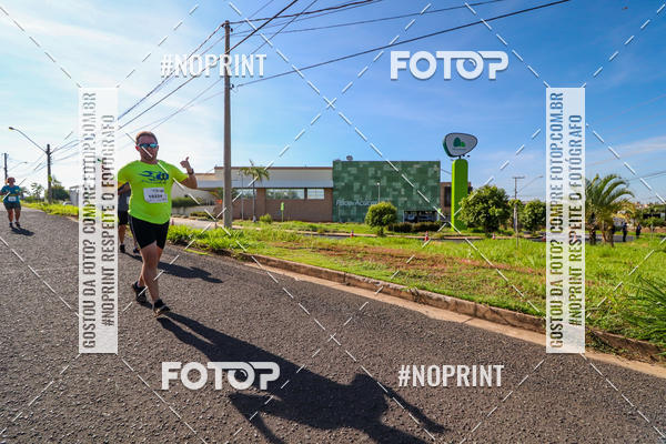 Buy your photos of the event11� Corrida Dahma on Fotop