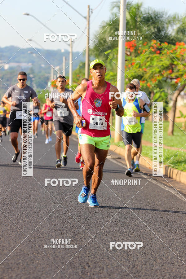 Buy your photos of the event11� Corrida Dahma on Fotop
