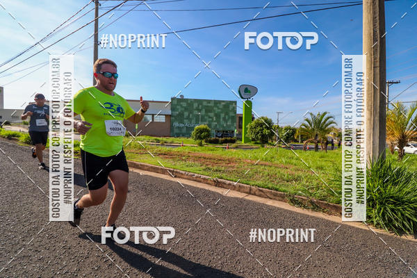 Buy your photos of the event11� Corrida Dahma on Fotop