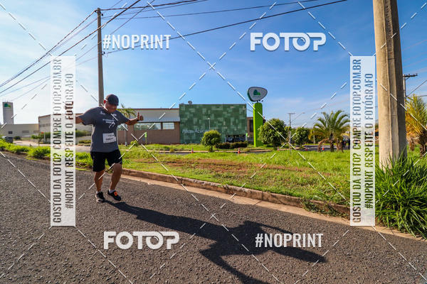 Buy your photos of the event11� Corrida Dahma on Fotop