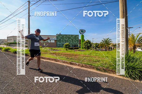 Buy your photos of the event11� Corrida Dahma on Fotop