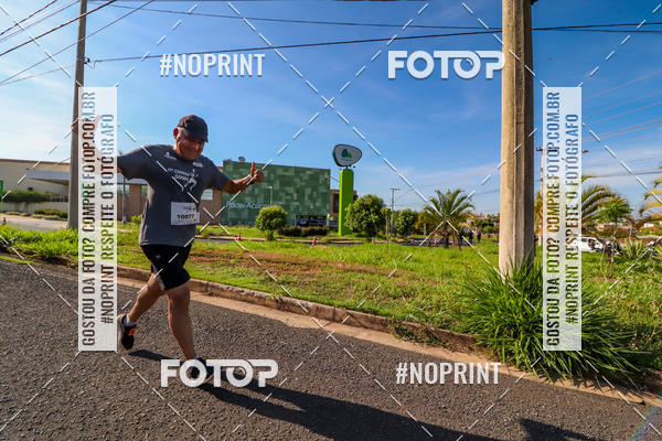 Buy your photos of the event11� Corrida Dahma on Fotop