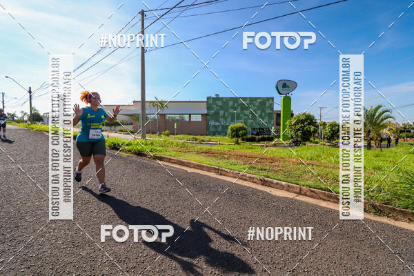 Buy your photos of the event11� Corrida Dahma on Fotop