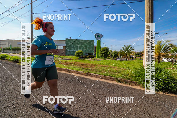 Buy your photos of the event11� Corrida Dahma on Fotop