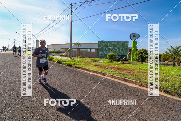 Buy your photos of the event11� Corrida Dahma on Fotop