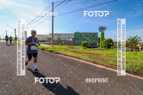 Buy your photos of the event11� Corrida Dahma on Fotop