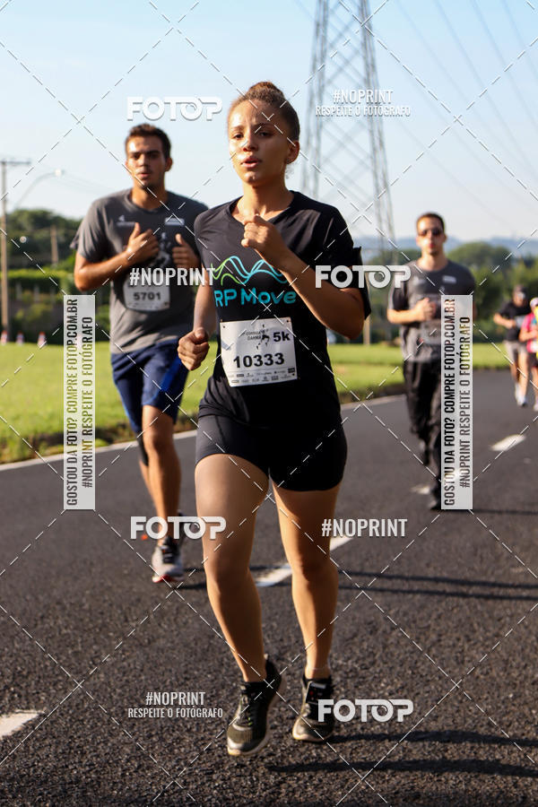 Buy your photos of the event11 Corrida Dahma on Fotop