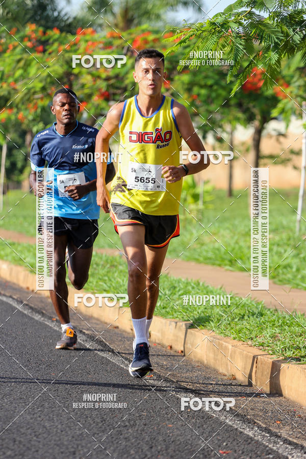 Buy your photos of the event11 Corrida Dahma on Fotop