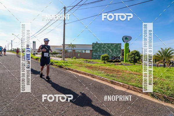 Buy your photos of the event11� Corrida Dahma on Fotop