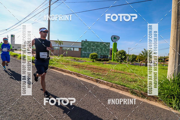 Buy your photos of the event11� Corrida Dahma on Fotop