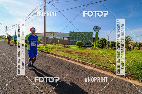 Buy your photos of the event11� Corrida Dahma on Fotop