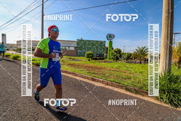 Buy your photos of the event11� Corrida Dahma on Fotop