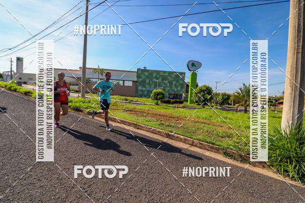 Buy your photos of the event11� Corrida Dahma on Fotop