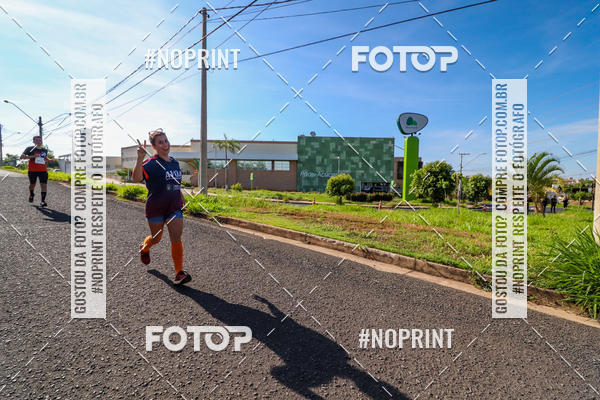 Buy your photos of the event11� Corrida Dahma on Fotop