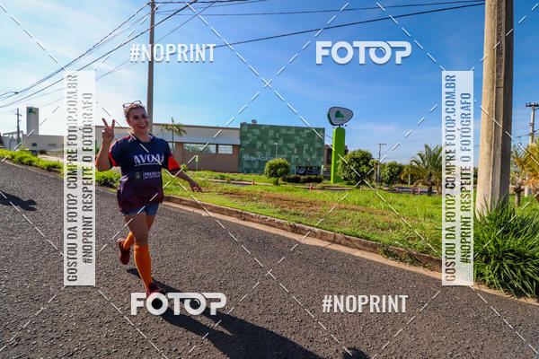 Buy your photos of the event11� Corrida Dahma on Fotop