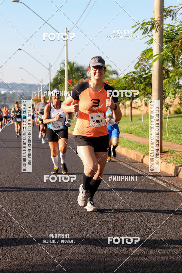 Buy your photos of the event11 Corrida Dahma on Fotop