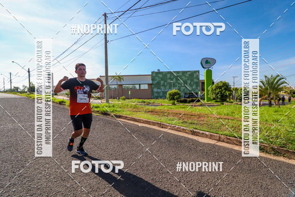 Buy your photos of the event11� Corrida Dahma on Fotop