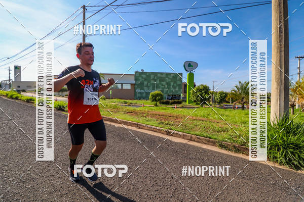 Buy your photos of the event11� Corrida Dahma on Fotop