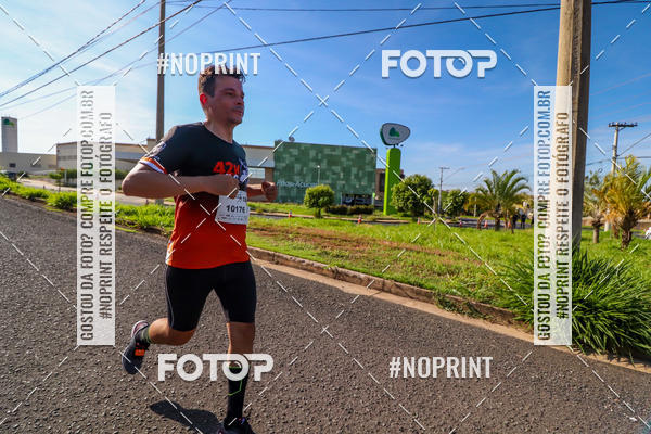 Buy your photos of the event11� Corrida Dahma on Fotop
