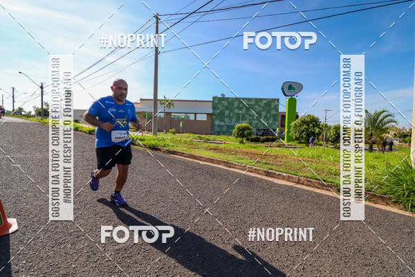Buy your photos of the event11� Corrida Dahma on Fotop