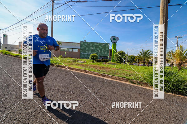 Buy your photos of the event11� Corrida Dahma on Fotop