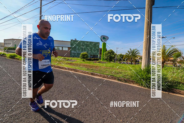 Buy your photos of the event11� Corrida Dahma on Fotop