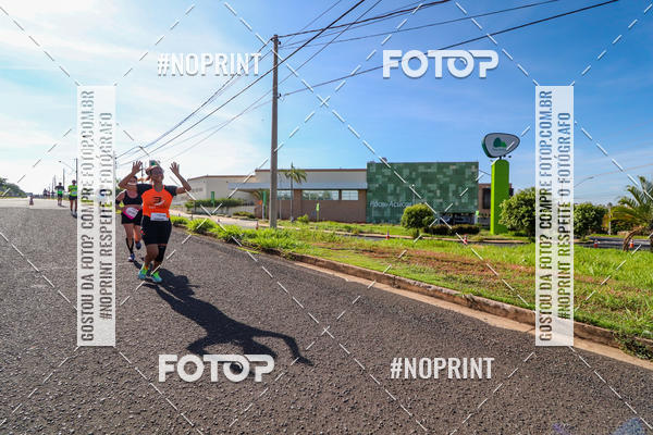Buy your photos of the event11� Corrida Dahma on Fotop