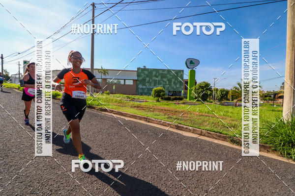 Buy your photos of the event11� Corrida Dahma on Fotop