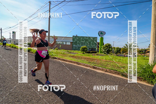 Buy your photos of the event11� Corrida Dahma on Fotop