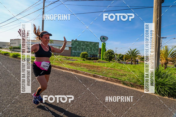 Buy your photos of the event11� Corrida Dahma on Fotop